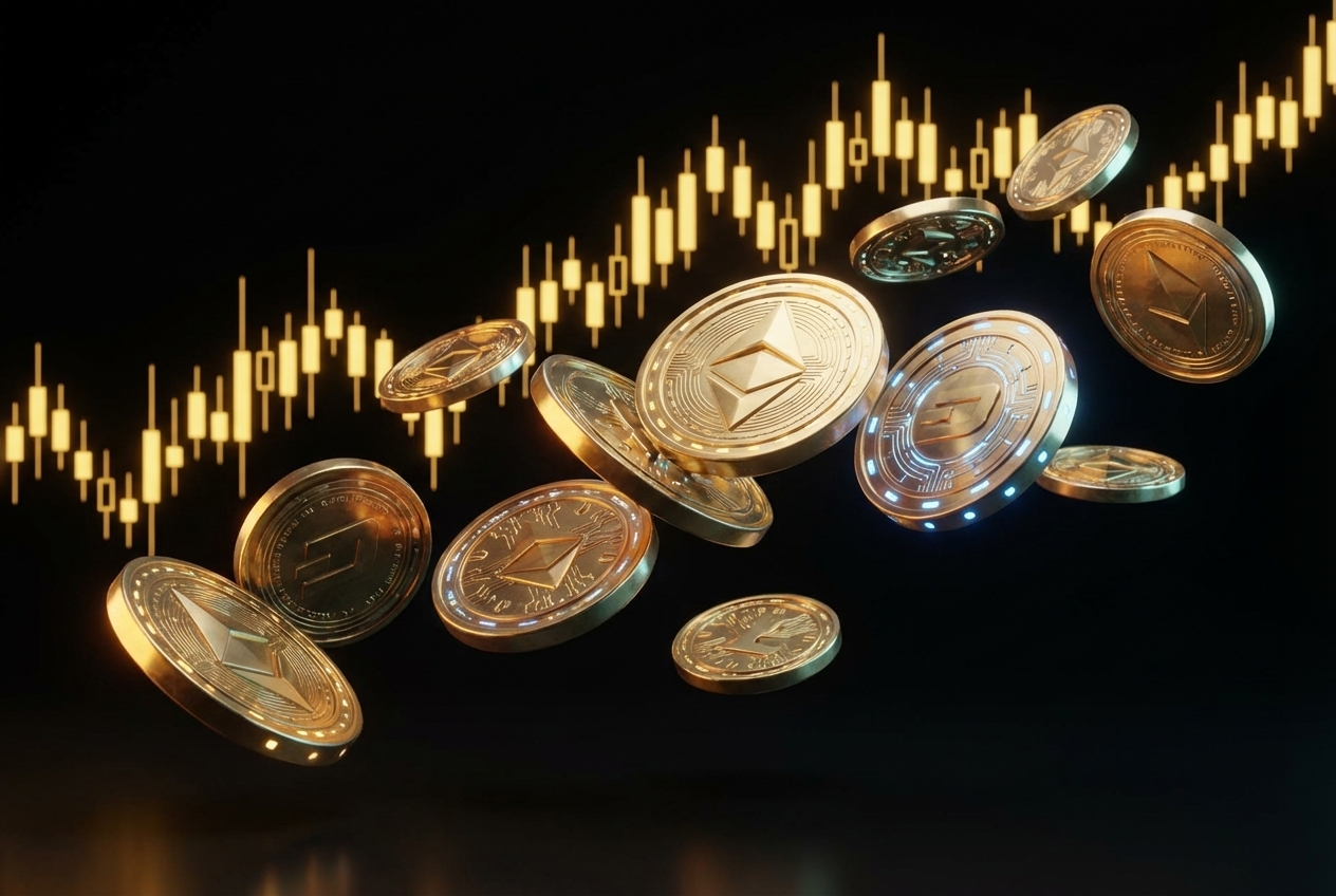 Im Alltag: Anwendungen jenseits von Handwerk und Industrie mit Messing