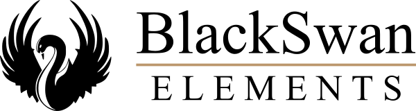 BlackSwan Elements