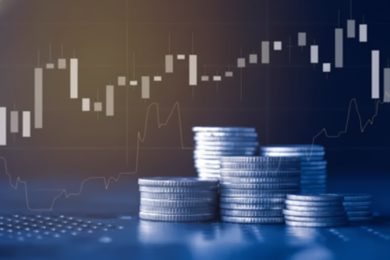 Silber strategisch in die persönliche Finanzplanung integrieren