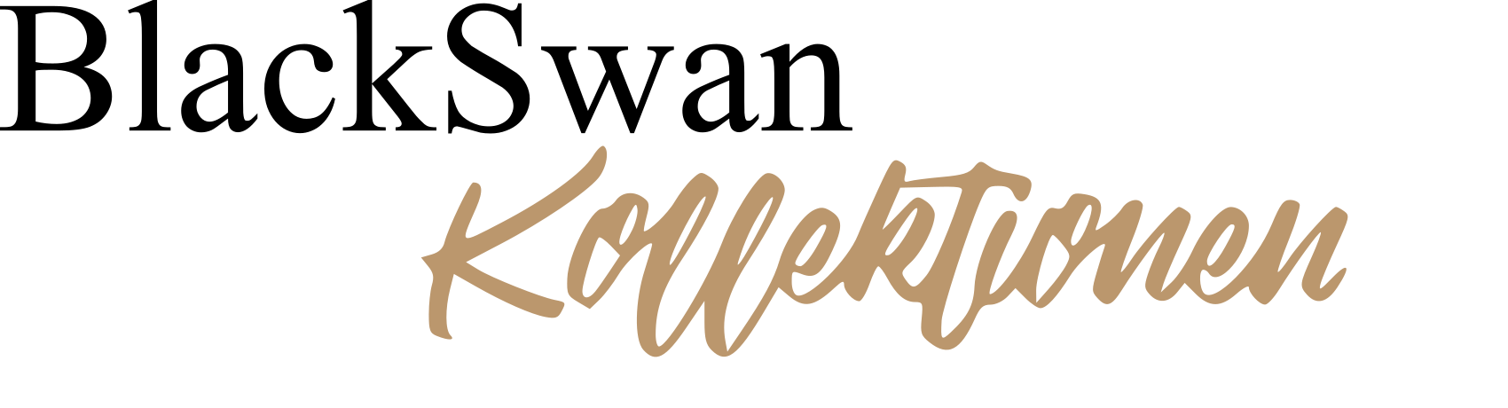 Kollektionen