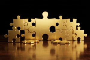 Änderungen bei der Differenzbesteuerung von Silbermünzen seit 2025