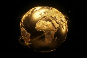 Geopolitische Einflüsse auf Gold: Was Anleger wissen sollten