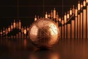 Als Inflationsschutz: Mythos oder Realität bei Kupfer