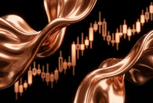 Kupfer als Bestandteil nachhaltiger Technologien