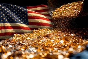 Fort Knox auf dem Prüfstand – Und wo ist das deutsche Gold?