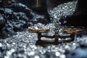 Aluminium in der Automobilindustrie: Investitionschancen