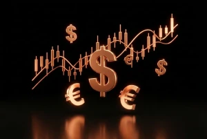 Kupferpreise und wirtschaftliche Zusammenhänge verstehen